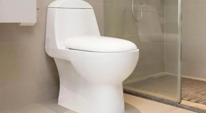 City Comfort Inn Xiangyang Zaoyang Guangwu Road