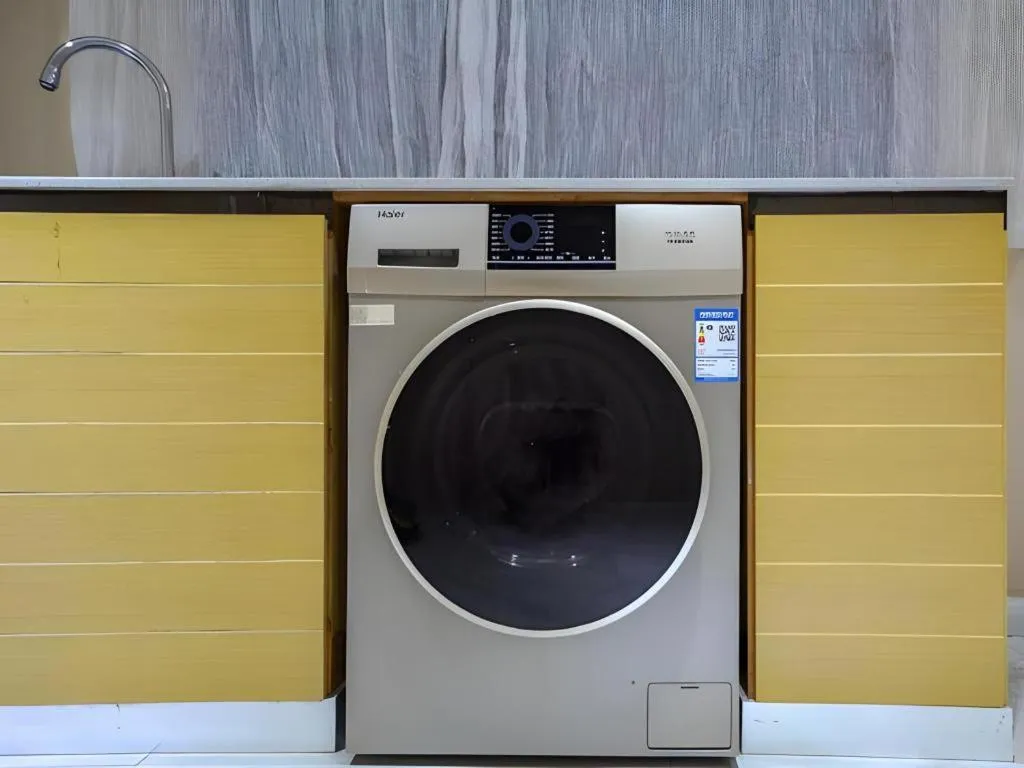 City Comfort Inn Xiangyang Zaoyang Guangwu Road