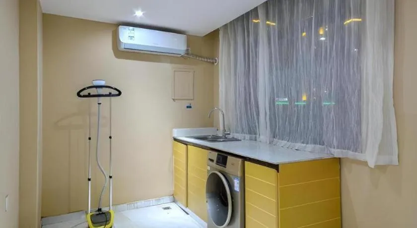 City Comfort Inn Xiangyang Zaoyang Guangwu Road