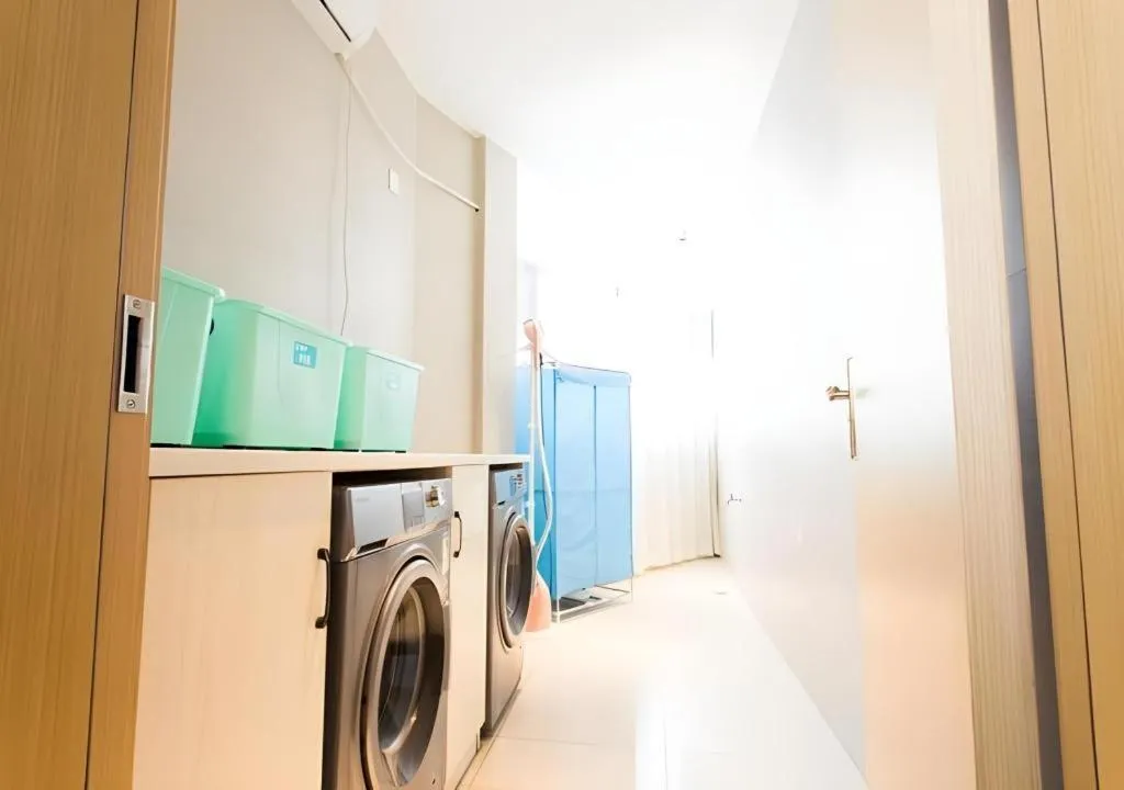 City Comfort Inn Tianmen Xincheng Walmart