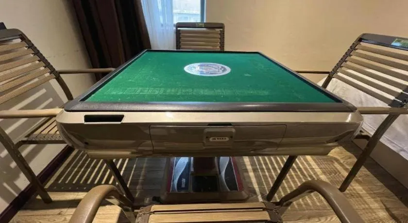 City Comfort Inn Chongqing Huangguan Dafuti