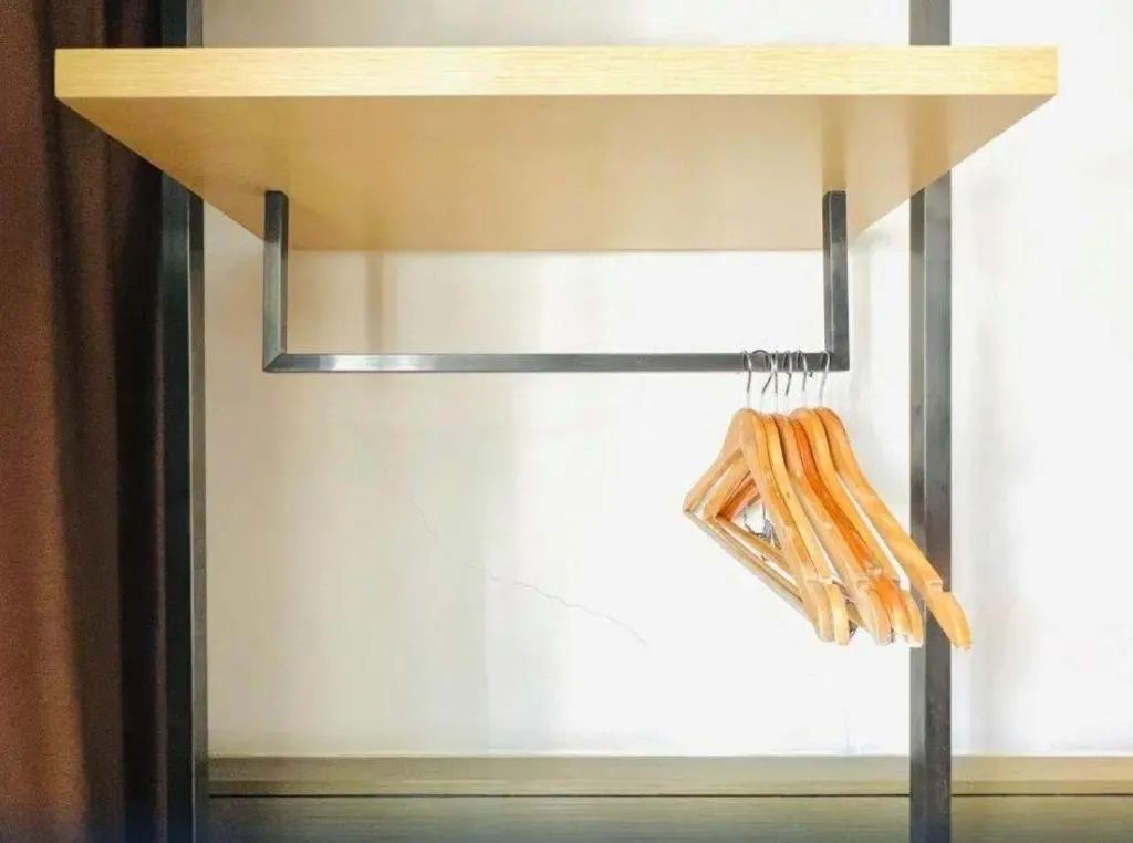 City Comfort Inn Chongqing Huangguan Dafuti