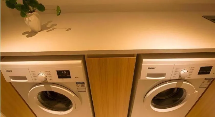 City Comfort Inn Deyang Shifang Yonghu Park