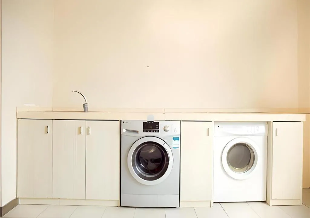 City Comfort Inn Xinyu Laodong Bei Road