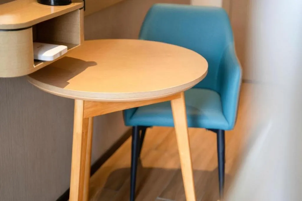 City Comfort Inn Xiantao Avenue Wangzhou Bridge Wushang