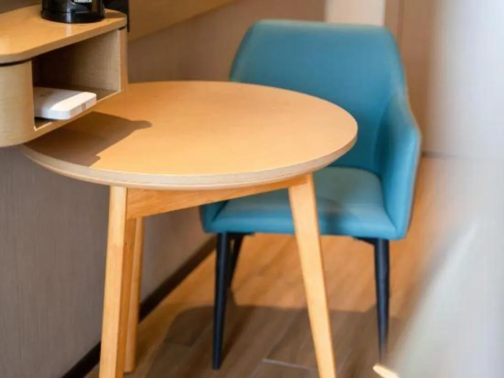 City Comfort Inn Xiantao Avenue Wangzhou Bridge Wushang