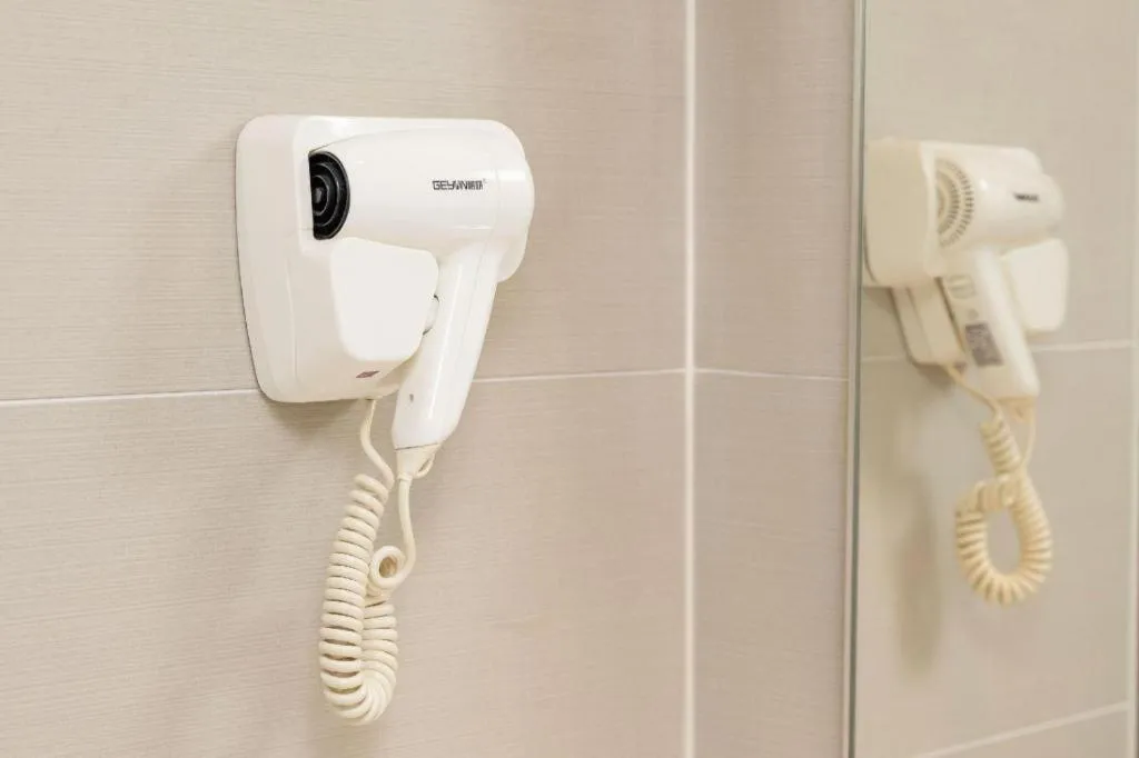 City Comfort Inn Nanchang Bayi Square Dinggong Road