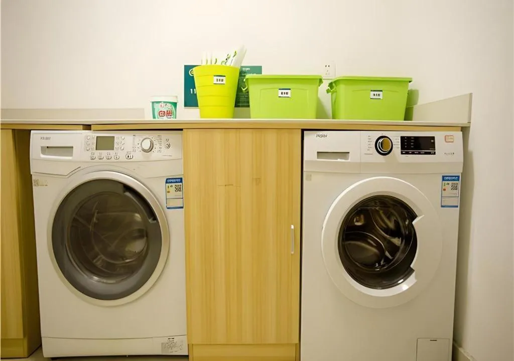 City Comfort Inn Nanchang Bayi Square Dinggong Road