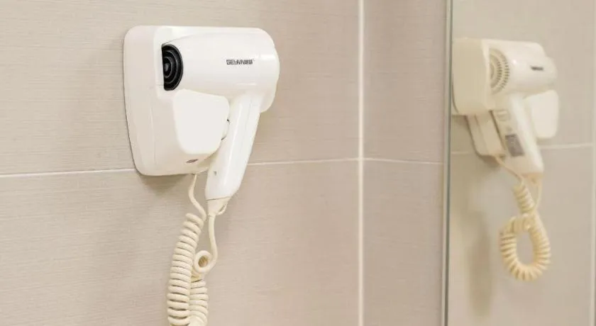 City Comfort Inn Nanchang Bayi Square Dinggong Road