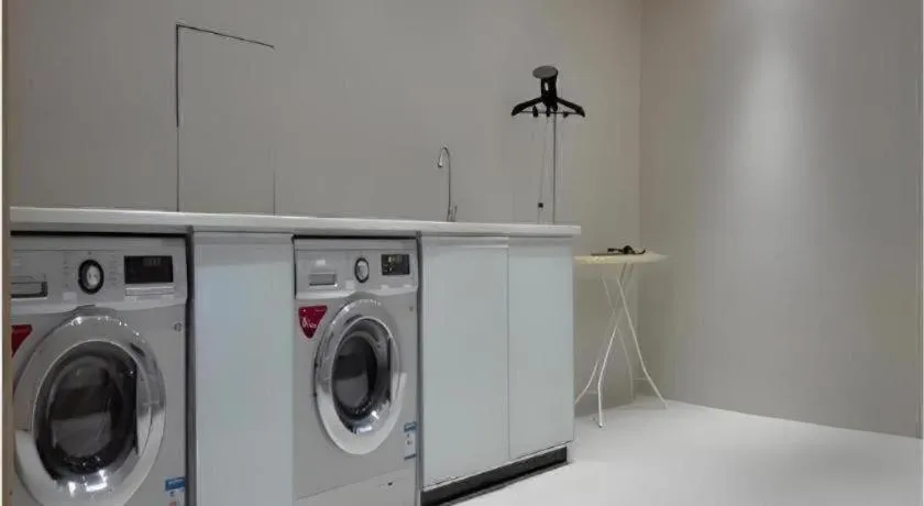 City Comfort Inn Huizhou Huiyang High-speed Railway Station