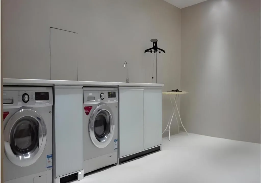 City Comfort Inn Huizhou Huiyang High-speed Railway Station