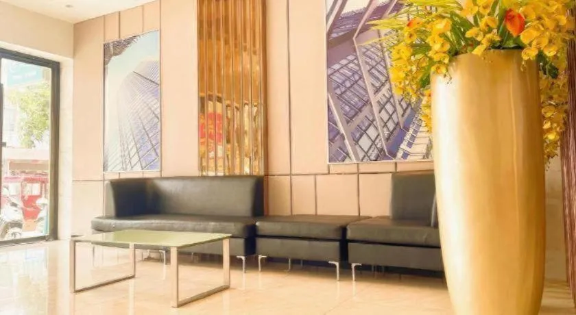 City Comfort Inn Guigang Pingnan Bus Station Jiangbin Park