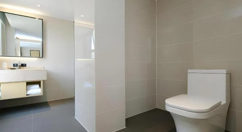 City Comfort Inn Guiyang North High Speed Railway Station