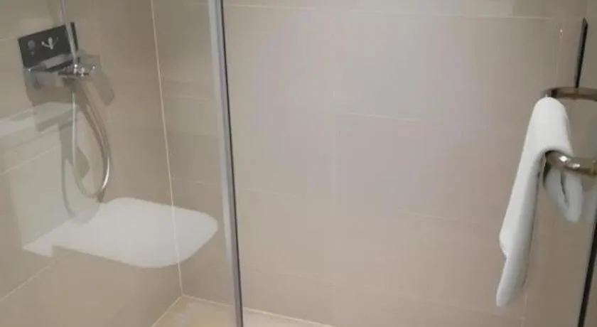 City Comfort Inn Guiyang North High Speed Railway Station