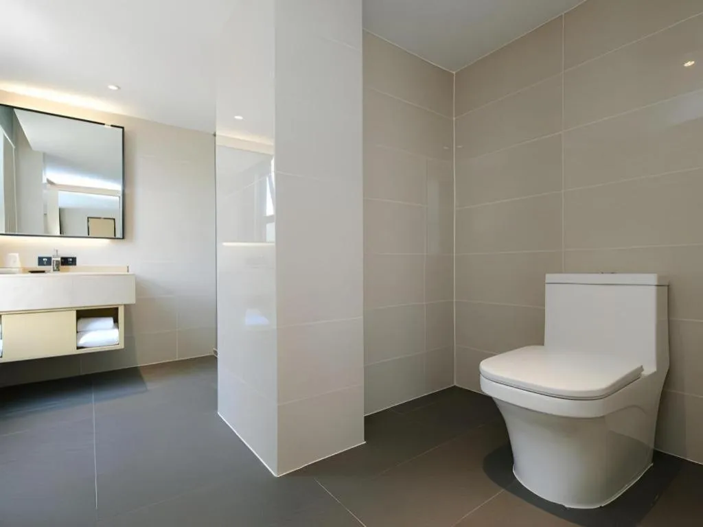 City Comfort Inn Guiyang North High Speed Railway Station