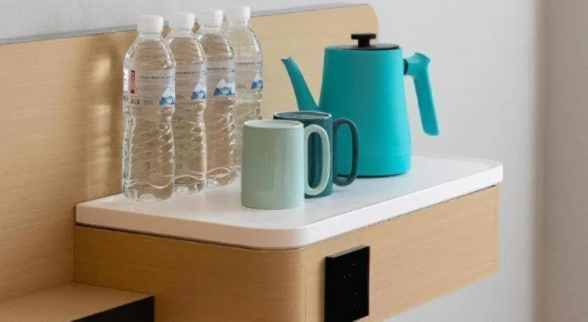 City Comfort Inn Xiaogan Xiaochang Huayuan Avenue