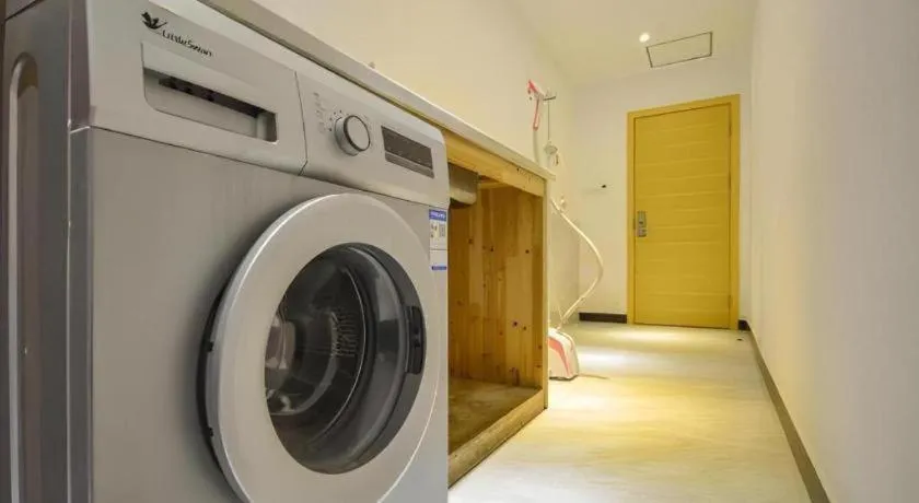 City Comfort Inn Xiaogan Xiaochang Huayuan Avenue