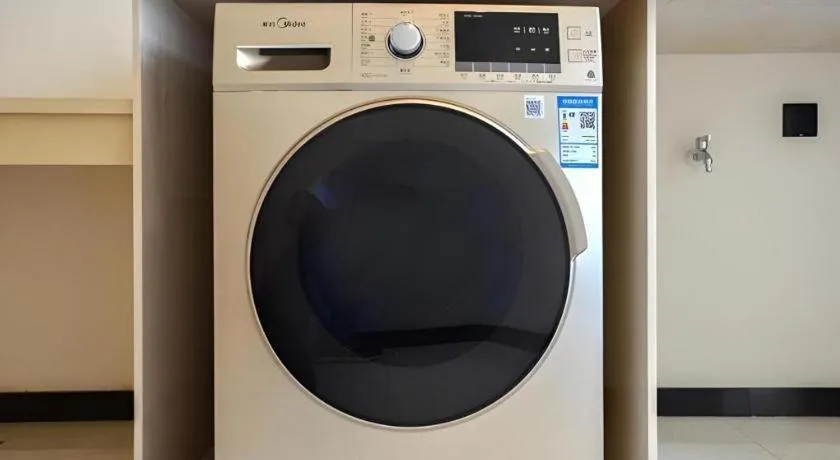 City Comfort Inn Xiaogan Dawu Yingbin Avenue