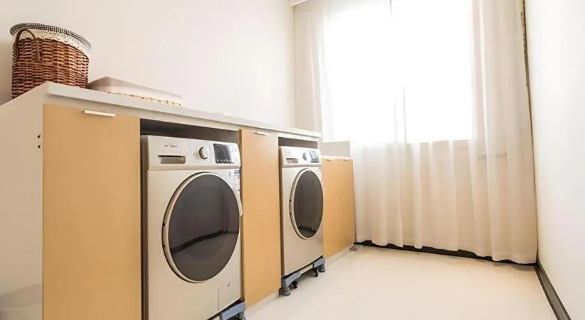 City Comfort Inn Nanning Shuangyong Road Guangxi Medical University