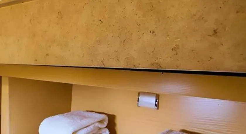 City Comfort Inn Guilin Pingle