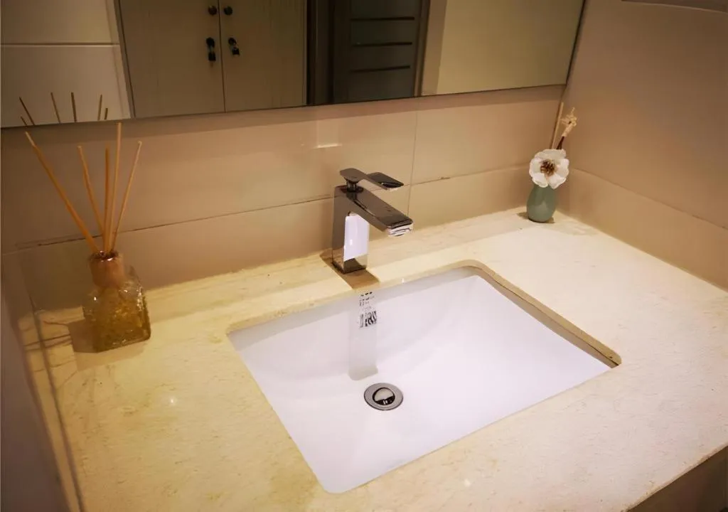 City Comfort Inn Mianyang Southwest University Of Science And Technology