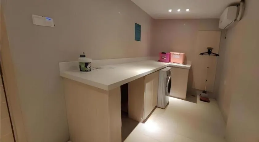 City Comfort Inn Jingdezhen Xinchang Road Taoxichuan