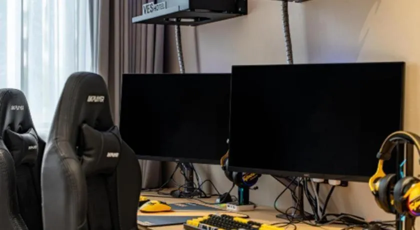 City Comfort Inn Nanning Wuming Xiangshan Avenue