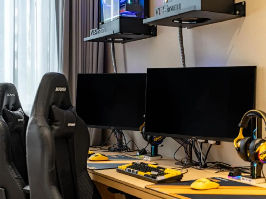 City Comfort Inn Nanning Wuming Xiangshan Avenue