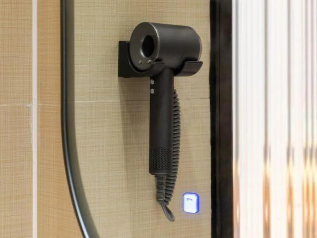 City Comfort Inn Nanning Wuming Xiangshan Avenue