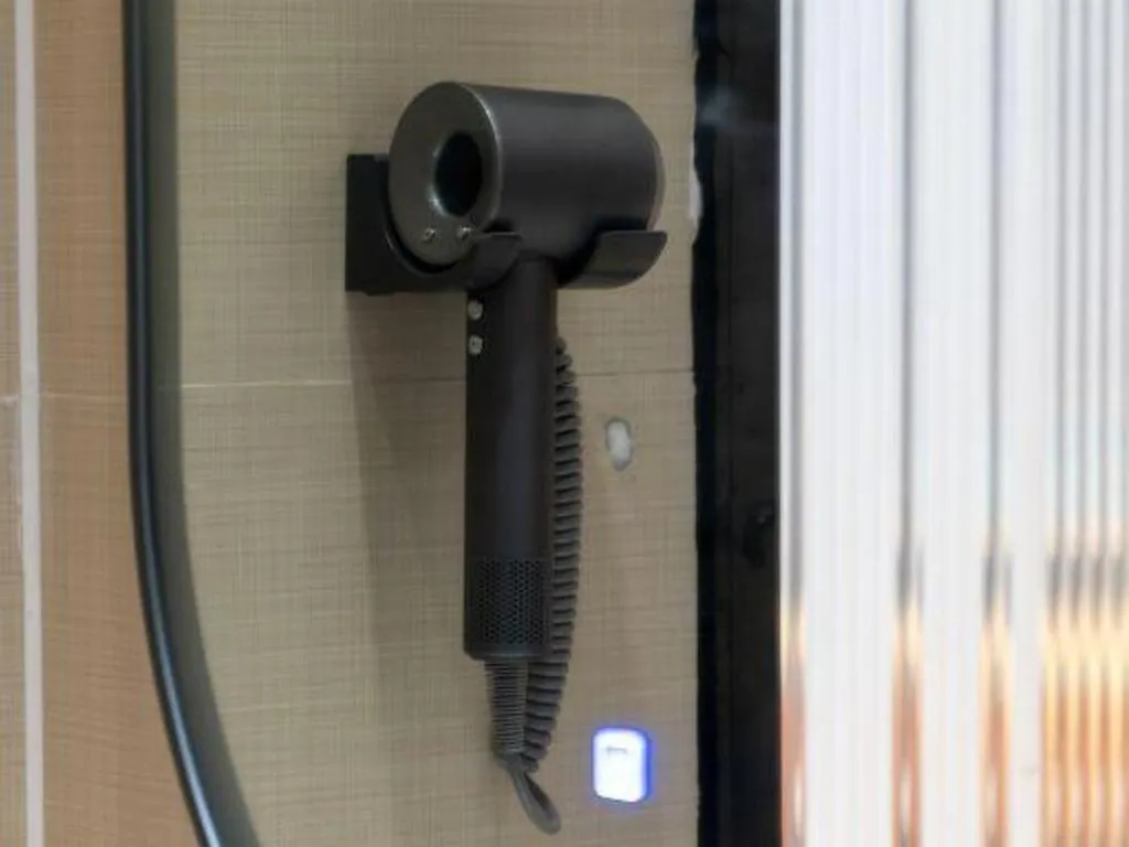 City Comfort Inn Nanning Wuming Xiangshan Avenue