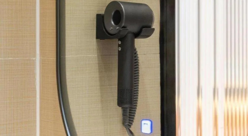 City Comfort Inn Nanning Wuming Xiangshan Avenue