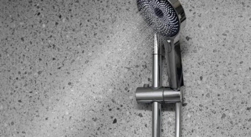 City Comfort Inn Nanning Wuming Xiangshan Avenue