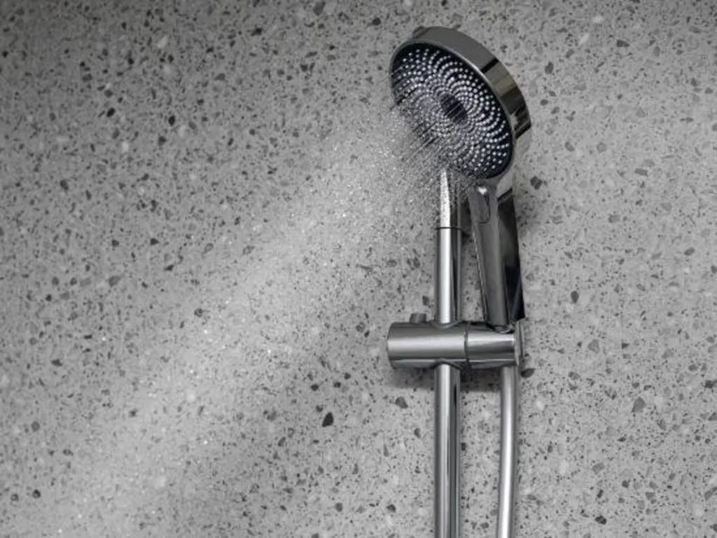 City Comfort Inn Nanning Wuming Xiangshan Avenue