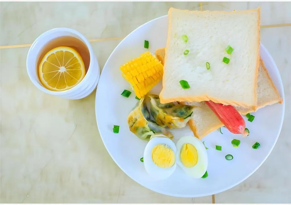 City Comfort Inn Huizhou Longmen