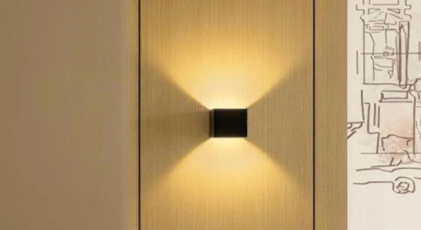 City Comfort Inn Huizhou Longmen