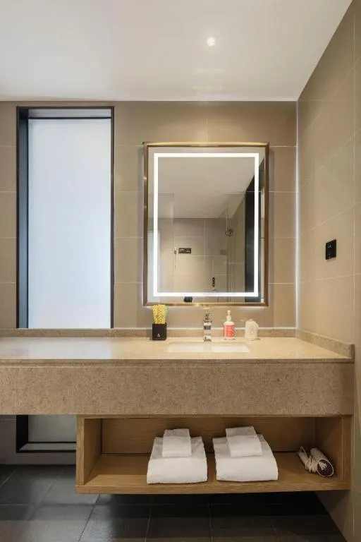 City Comfort Inn Xiangyang Zaoyang Hancheng