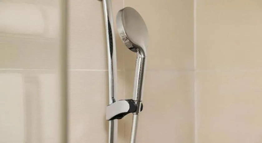 City Comfort Inn Hainan Tunchang Changsheng Road