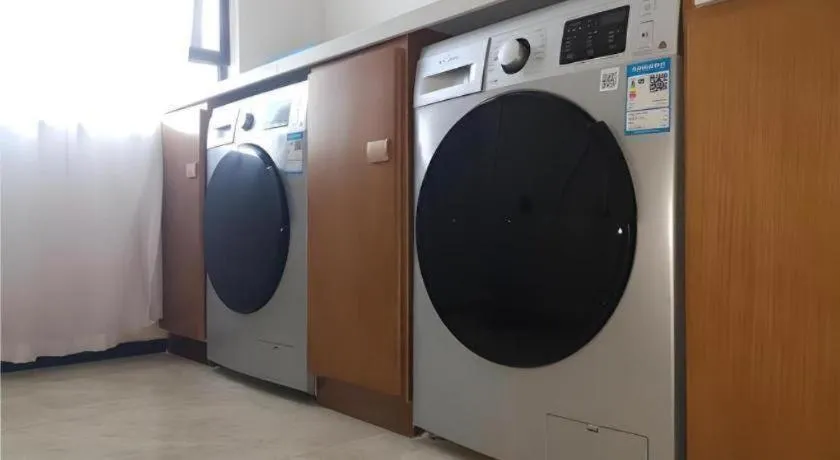 City Comfort Inn Hainan Tunchang Changsheng Road