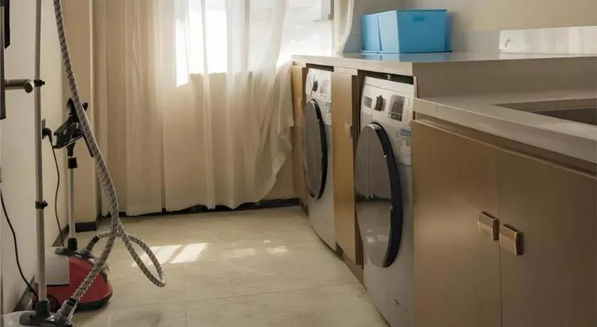 City Comfort Inn Hainan Tunchang Changsheng Road