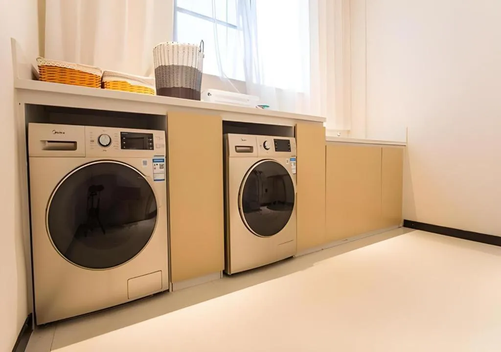 City Comfort Inn Nanning Taoyuan Road