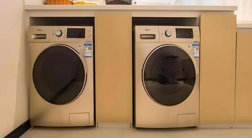 City Comfort Inn Nanning Taoyuan Road