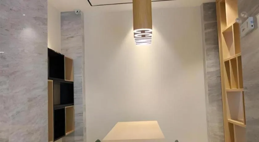 City Comfort Inn Nanning Taoyuan Road