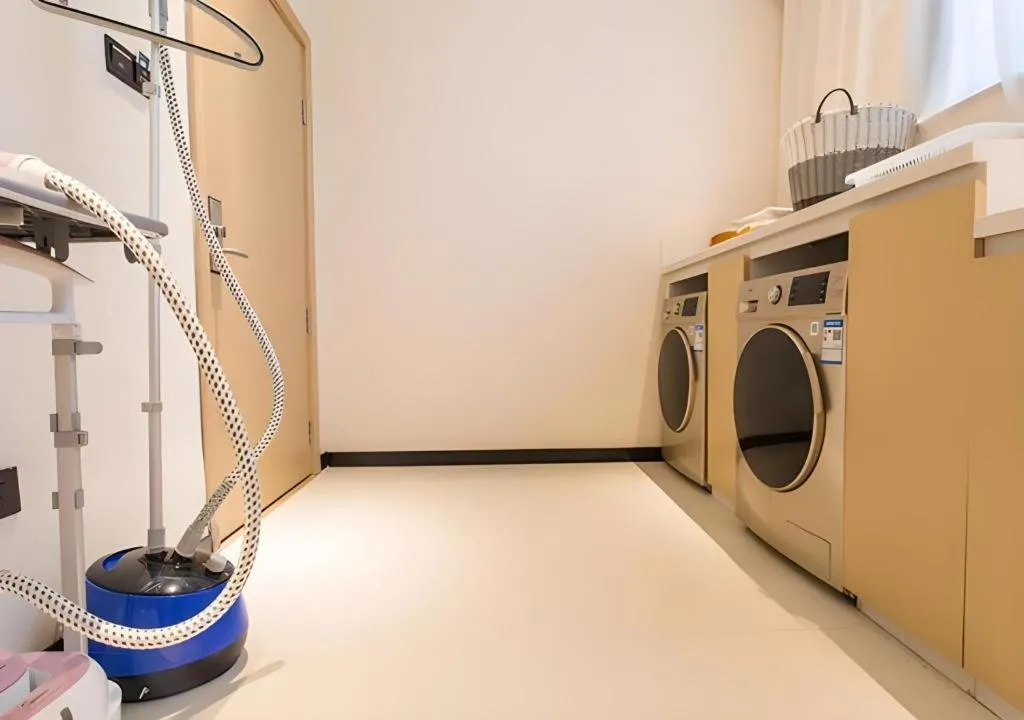 City Comfort Inn Nanning Taoyuan Road