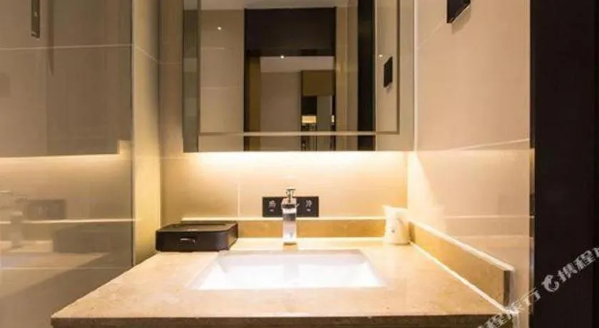 City Comfort Inn Nanning Taoyuan Road