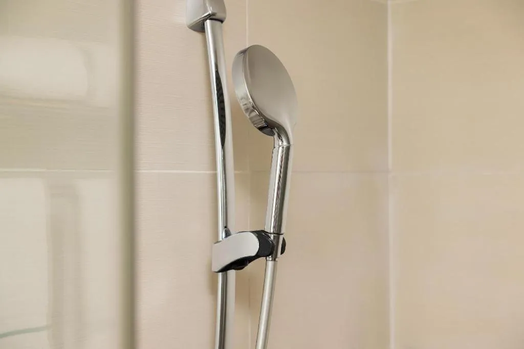 City Comfort Inn Changsha Wuyi Avenue Yingbin Road