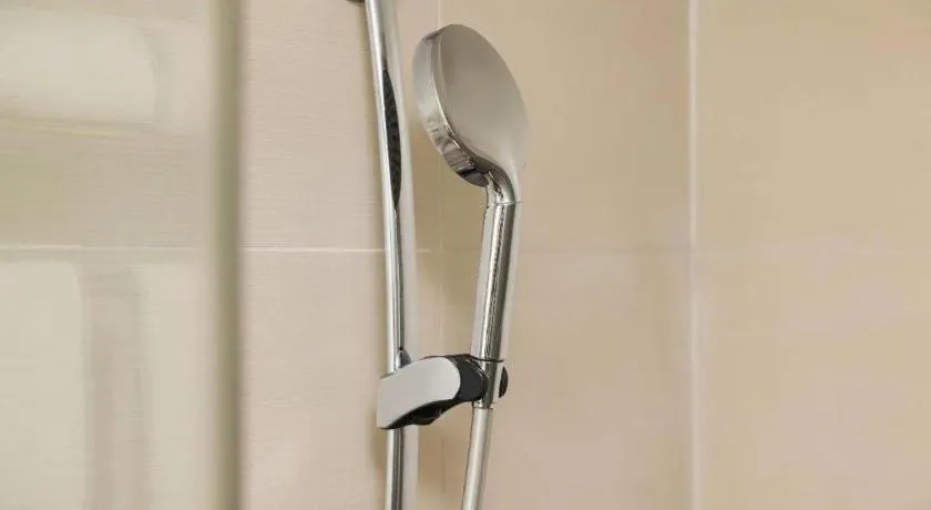 City Comfort Inn Changsha Wuyi Avenue Yingbin Road