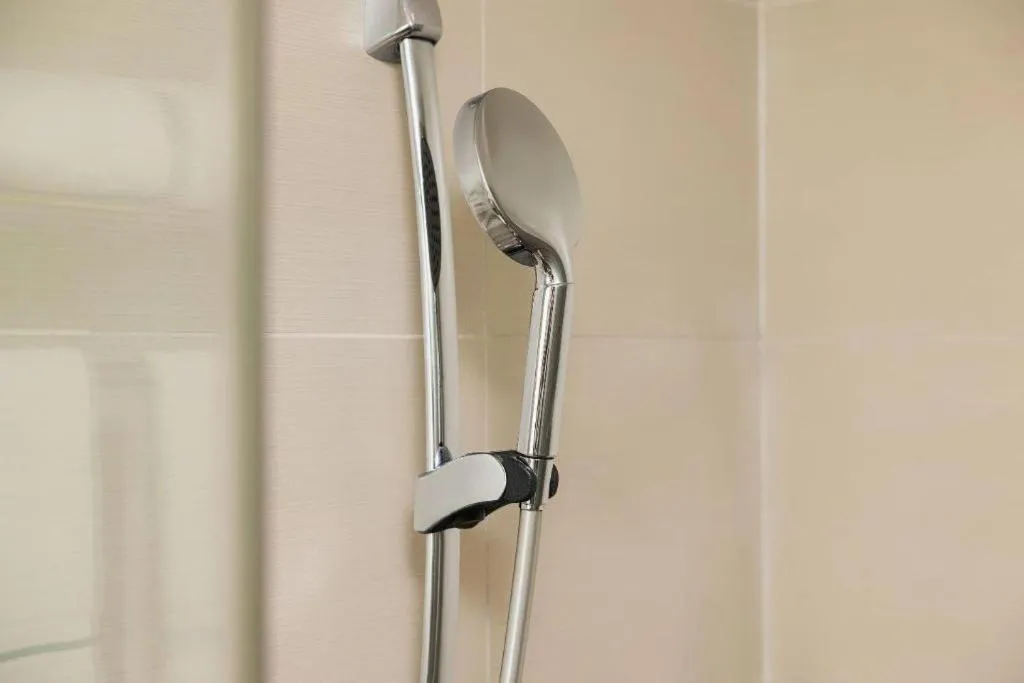 City Comfort Inn Changsha Wuyi Avenue Yingbin Road