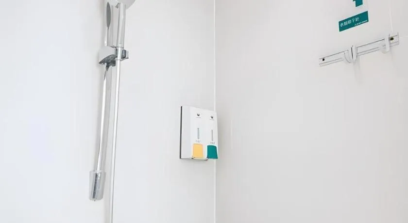 City Comfort Inn Changsha Wuyi Avenue Yingbin Road