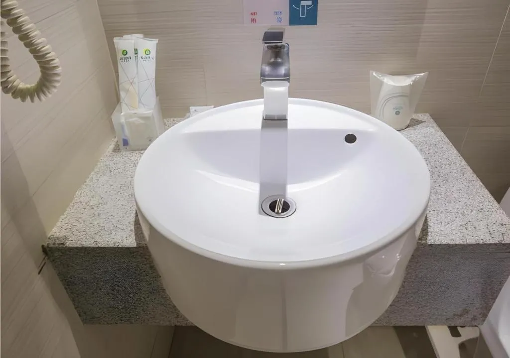 City Comfort Inn Hechi Bama Shouxiang Avenue