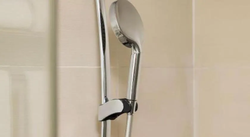 City Comfort Inn Hechi Bama Shouxiang Avenue